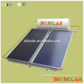 solar panel home solar systems small bathroom water heater